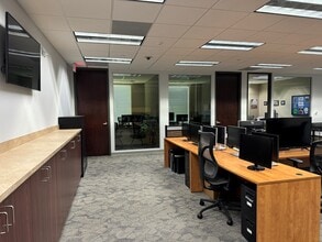 6420 N Congress Ave, Boca Raton, FL à louer Photo intérieure- Image 2 de 5