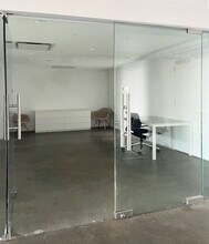 77 Sands St, Brooklyn, NY for lease Interior Photo- Image 2 of 7