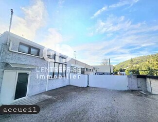 More details for Office, Industrial for Lease