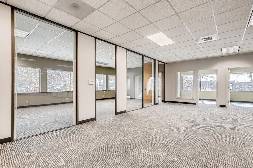 7185 SW Sandburg St, Tigard, OR for lease - Building Photo - Image 3 of 16