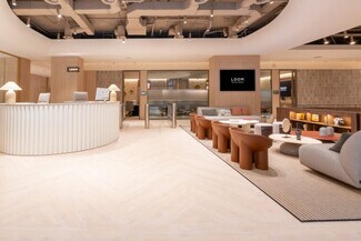 More details for LOOM Azca, Madrid - Coworking for Lease