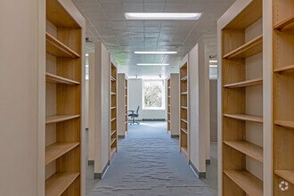 475 Riverside Dr, New York, NY for lease Interior Photo- Image 1 of 4