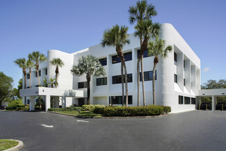 More details for 1800 NW Corporate Blvd, Boca Raton, FL - Office for Lease