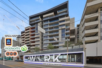 More details for 39-43 Plenty Rd, Preston - Multifamily for Sale