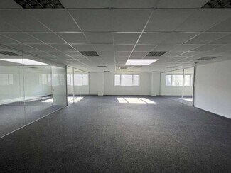 More details for Office for Lease