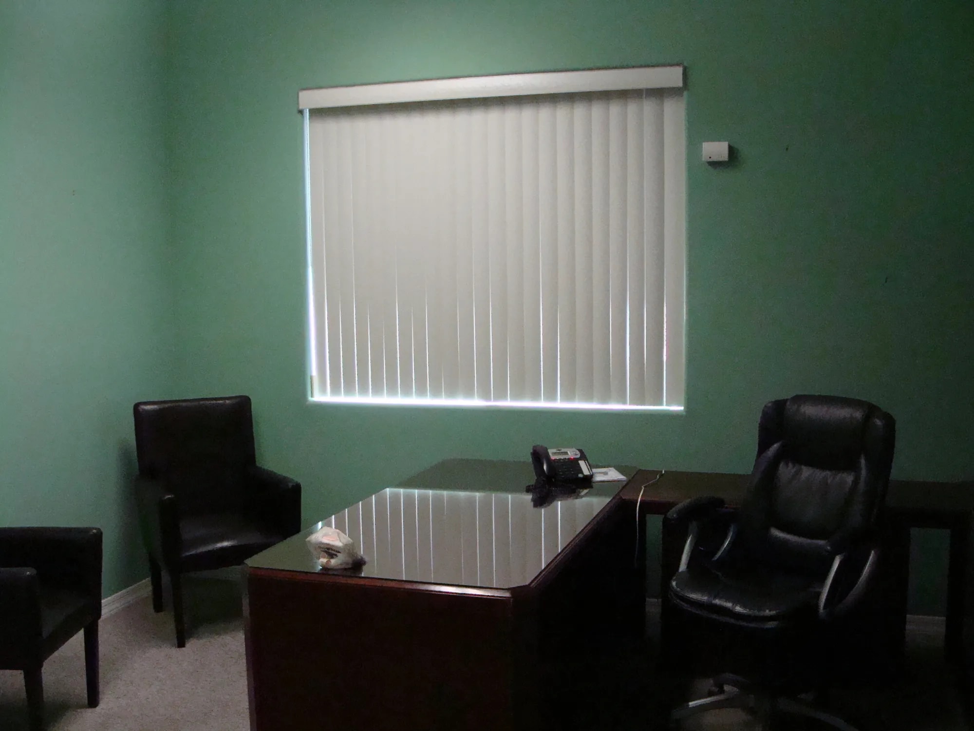 5616 E McKellips Rd, Mesa, AZ for lease Interior Photo- Image 1 of 4