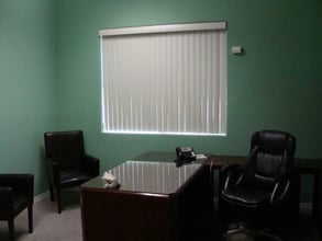 5616 E McKellips Rd, Mesa, AZ for lease Interior Photo- Image 1 of 4