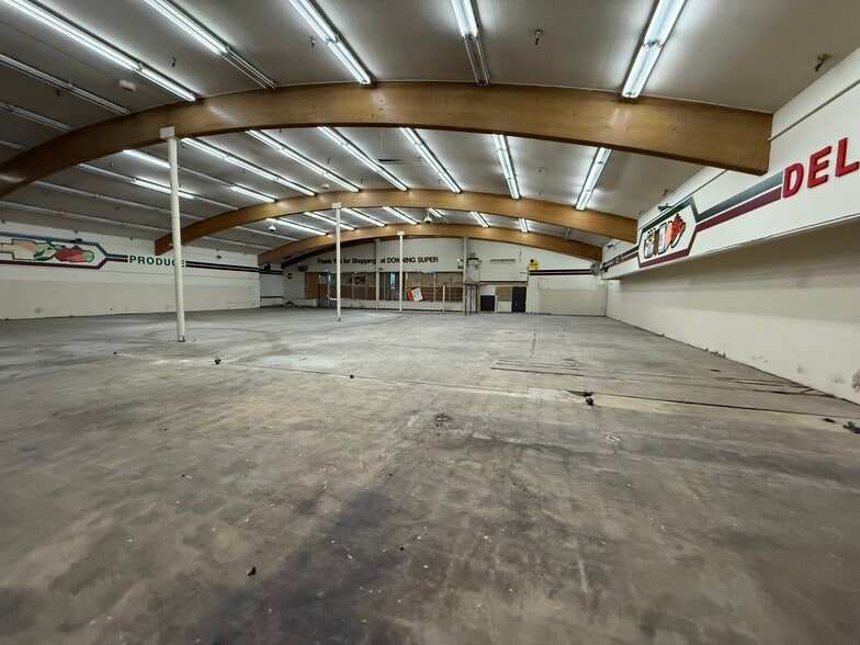 3300-3360 Downing St, Denver, CO for lease - Interior Photo - Image 3 of 19