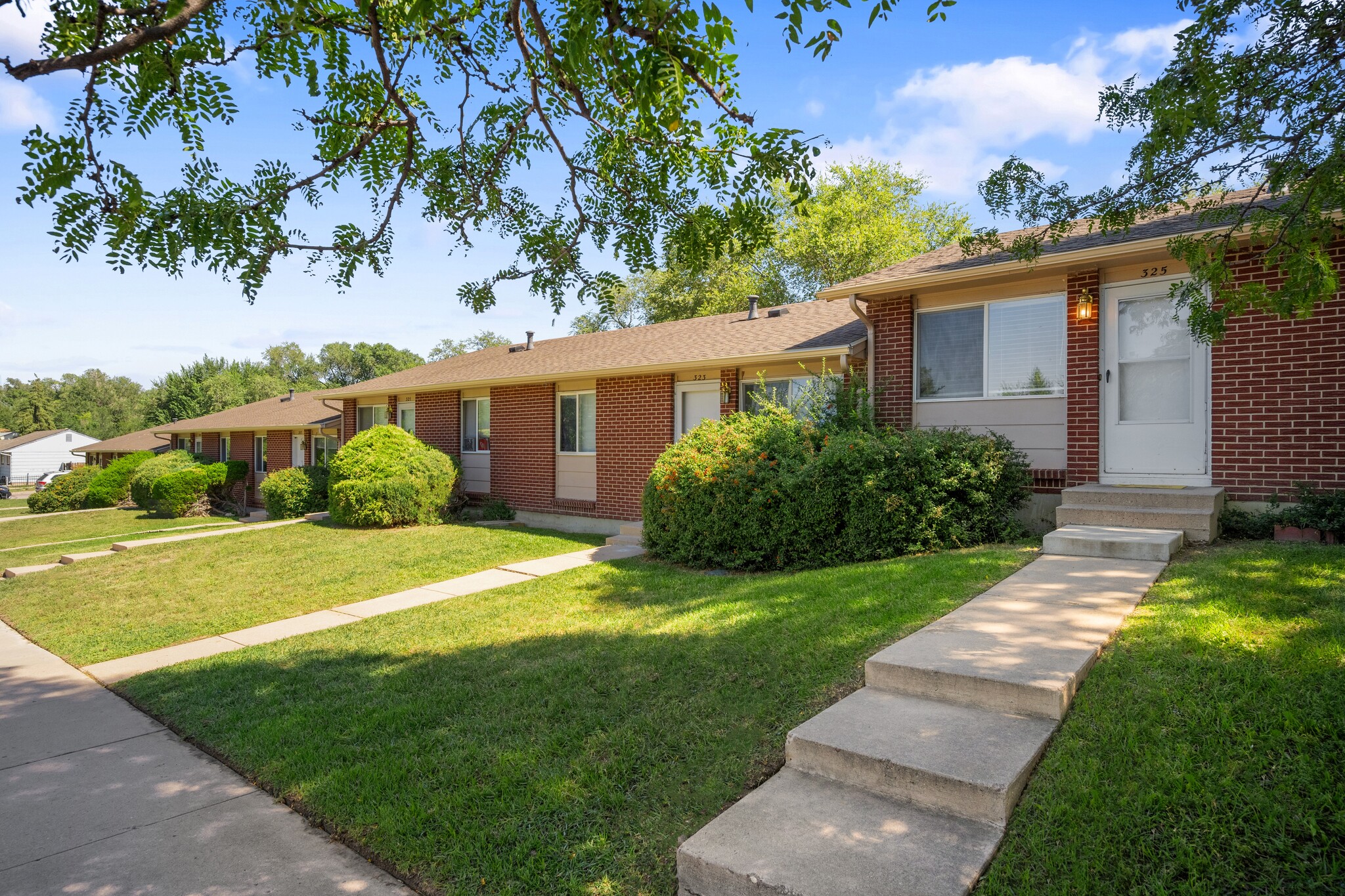 311 S Murray Blvd, Colorado Springs, CO for sale Primary Photo- Image 1 of 16