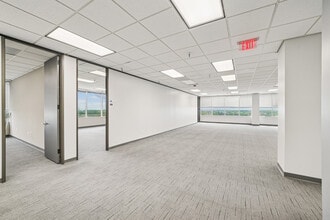 1150 Gemini St, Houston, TX à louer Photo intérieure- Image 2 de 5