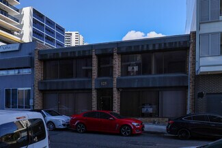 More details for 125 Castlereagh St, Liverpool - Office for Sale