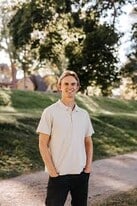 Jacob Elsenheimer