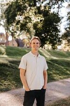 Jacob Elsenheimer
