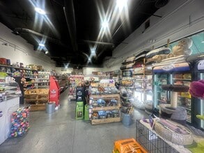 2810-2930 Bicentennial Pky, Henderson, NV for lease Interior Photo- Image 1 of 4
