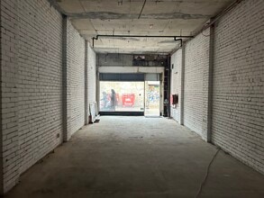 36 Winslade Way, Londres à louer Photo intérieure- Image 2 de 2