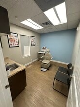 3465 Pioneer, West Valley City, UT for lease Building Photo- Image 2 of 4