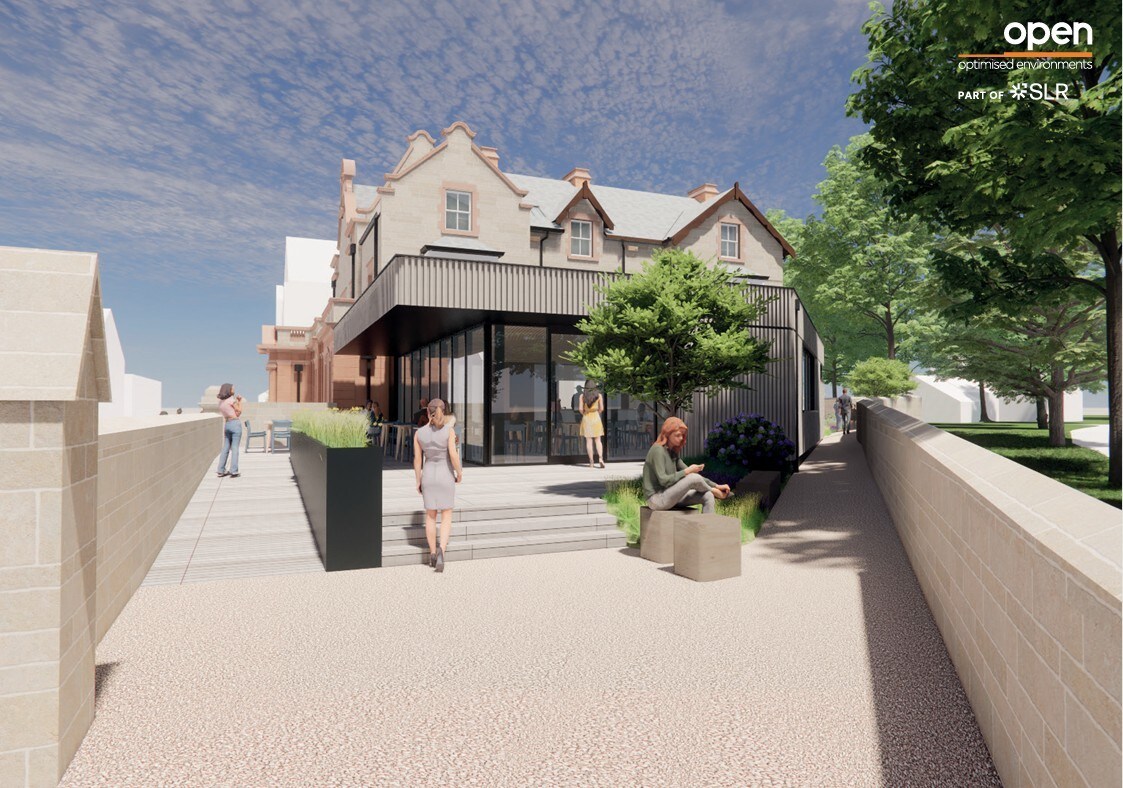 5 St Georges Rd, Millom à vendre Photo principale- Image 1 de 1