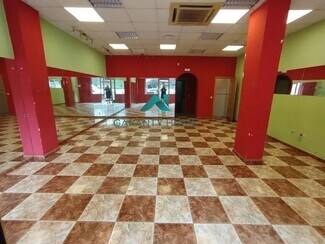 More details for Retail for Lease