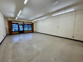 40-44 Fender Way, Prenton à louer Photo intérieure- Image 1 de 7