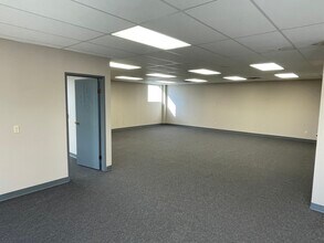 9712-9732 54th Ave NW, Edmonton, AB for lease Interior Photo- Image 2 of 3