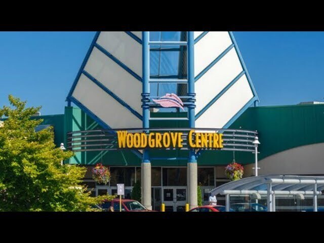 6631 Island Hwy, Nanaimo, BC for sale Primary Photo- Image 1 of 1