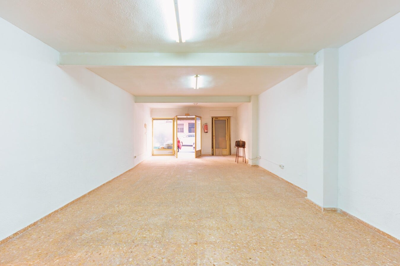 Elche, ALI 03205 - Unit DR -  - Interior Photo - Image 1 of 11