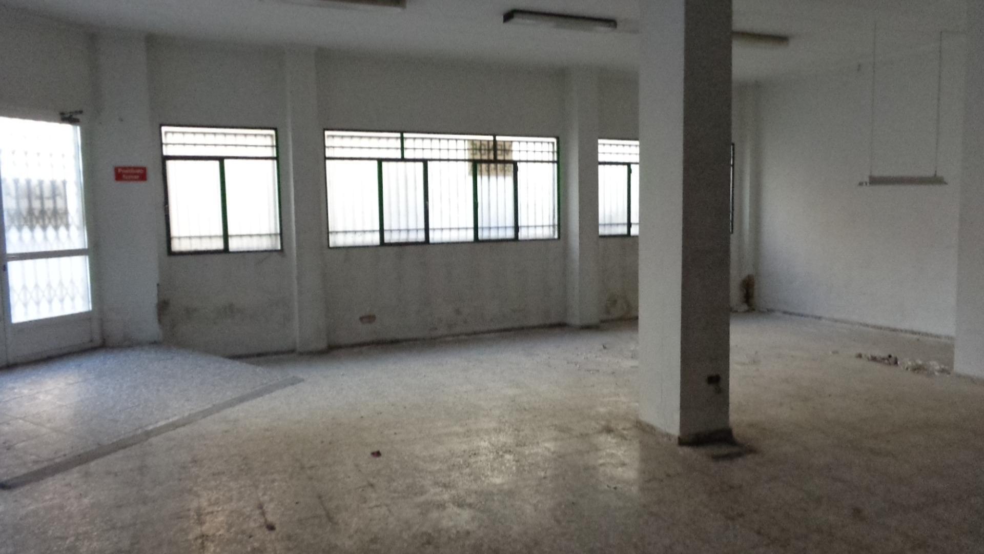 Retail in Elda, Alicante for sale Interior Photo- Image 1 of 7