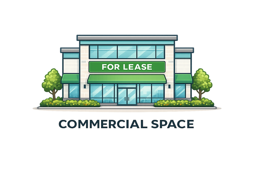 358 Shiloh St, Cincinnati, OH for sale - Building Photo - Image 2 of 2