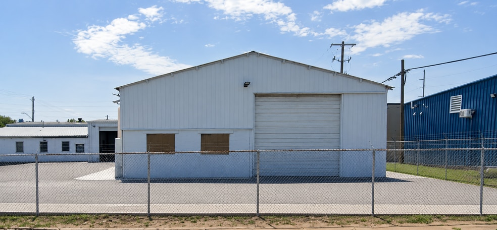 3728 Airport Hwy, Birmingham, AL for lease - Building Photo - Image 2 of 7