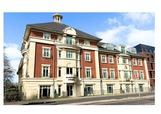 Plus de détails pour Victoria Rd S, Chelmsford - Bureau à louer