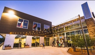 Plus de détails pour 1278 N Loop 1604 E, San Antonio, TX - Bureau à vendre