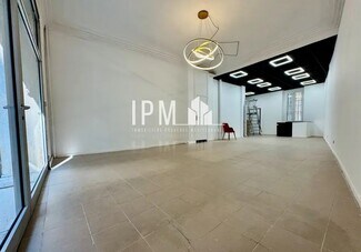 More details for Multifamily for Sale