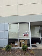 7531 E Bartlett Corp Cv, Memphis, TN for lease Building Photo- Image 1 of 12