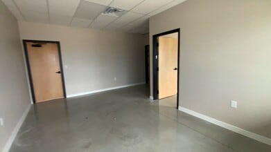 401 S. Chitalpa St., Leander, TX for lease - Commercial Listing Video 