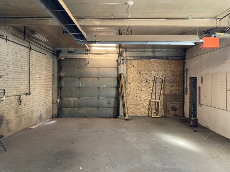 429-431 Tower Ave, Superior, WI à vendre - Photo intérieure - Image 3 de 24