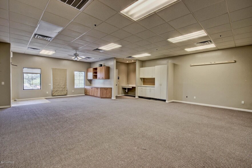 16853 E Palisades Blvd, Fountain Hills, AZ à louer - Photo du bâtiment - Image 2 de 44