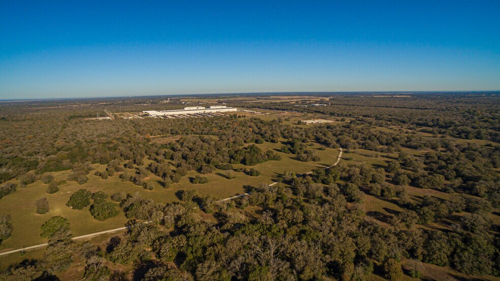 TBD Hwy 6 N, Bryan, TX à vendre - Photo du bâtiment - Image 3 de 5