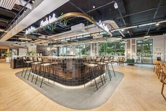 More details for Office for Lease