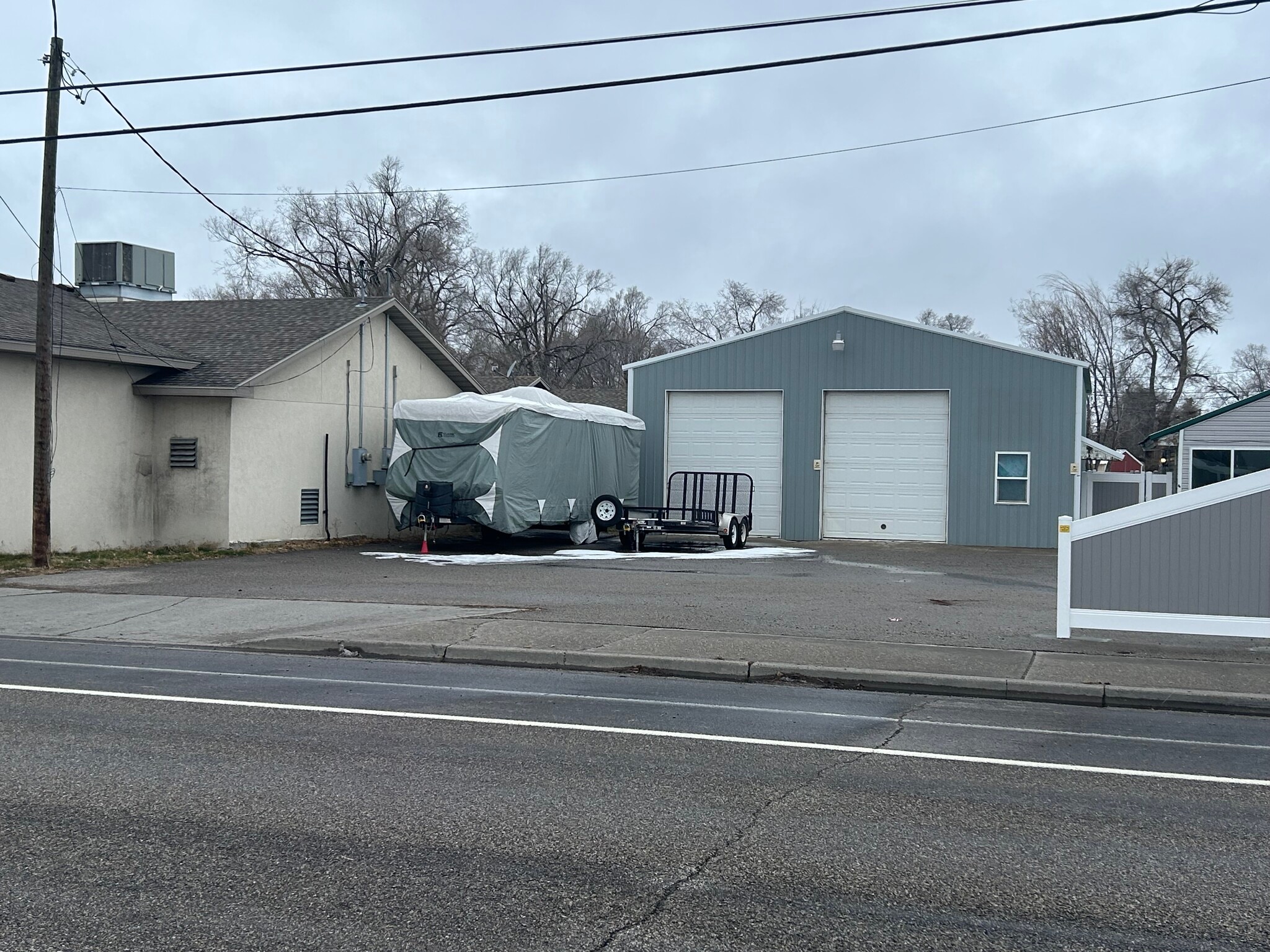 785 S Broadway St, Blackfoot, ID for lease Primary Photo- Image 1 of 6
