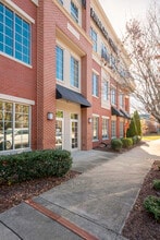 19720 Jetton Rd, Cornelius, NC for lease Interior Photo- Image 1 of 4