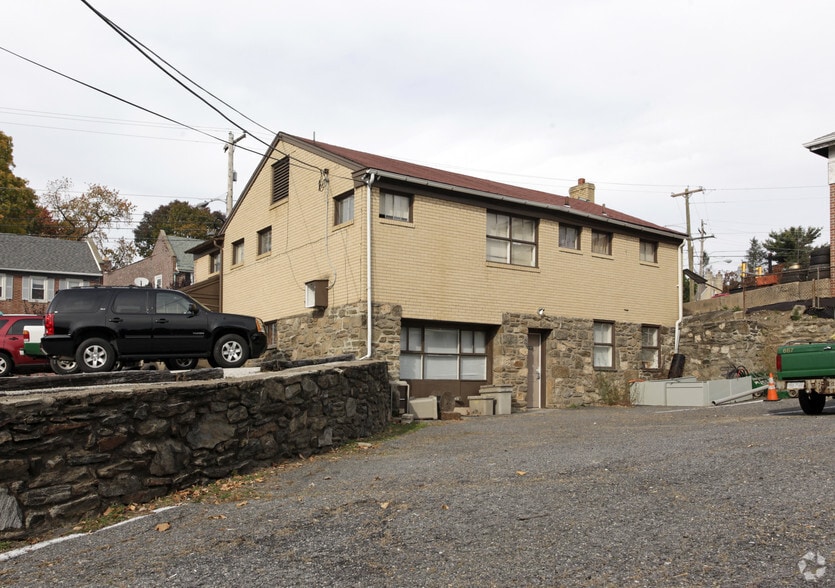 4610 State Rd, Drexel Hill, PA for sale - Building Photo - Image 3 of 15