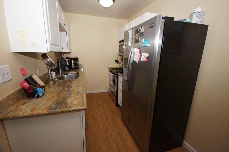1263 Park Ave, San Jose, CA for sale - Building Photo - Image 2 of 22