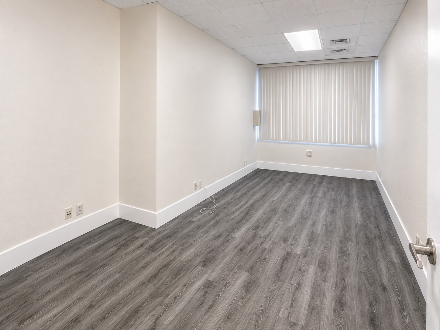 6505 Rosemead Blvd, Pico Rivera, CA for lease Interior Photo- Image 1 of 1