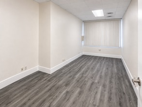 6505 Rosemead Blvd, Pico Rivera, CA for lease Interior Photo- Image 1 of 1