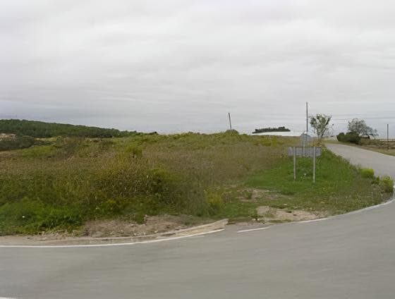 Carretera Gelida, 85, Sant Llorenç d'Hortons, Barcelona for sale - Floor Plan - Image 1 of 3