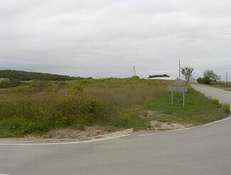 More details for Carretera Gelida, 85, Sant Llorenç d'Hortons - Land for Sale