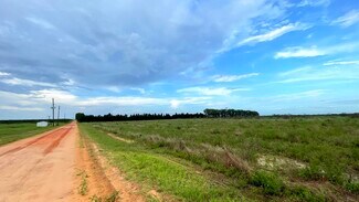 More details for 2751 Lake Bella Rd, Lake Wales, FL - Land for Sale