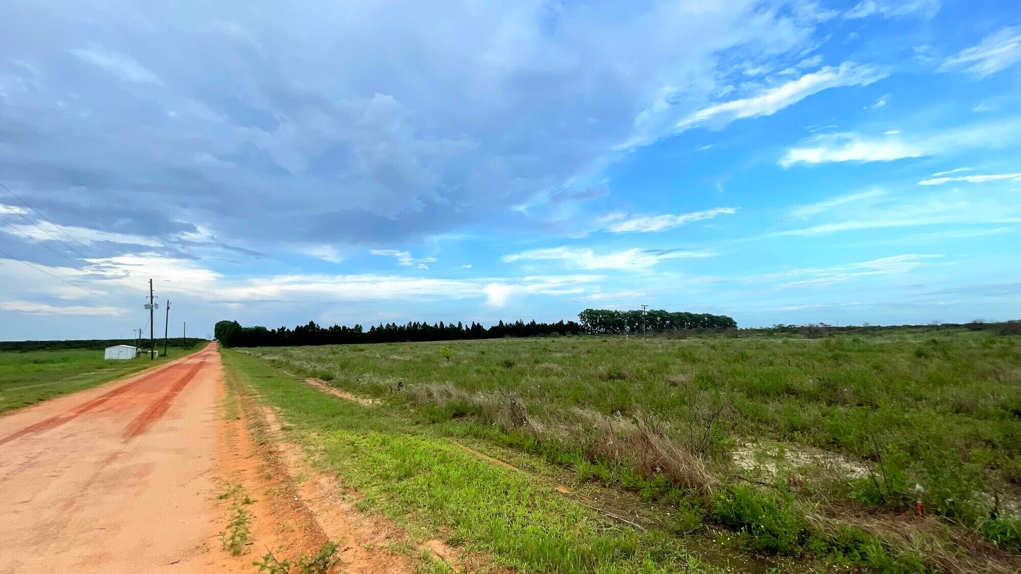 2751 Lake Bella Rd, Lake Wales, FL à vendre Photo principale- Image 1 de 14