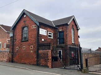 More details for 26 Green Hill Ln, Leeds - Office for Sale