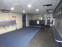 775 Harrow Rd, Wembley for lease - Building Photo - Image 3 of 8